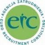 ERC/logo