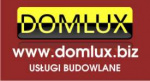 Firma Domlux 