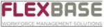 Flexbase GmbH