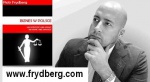 frydberg