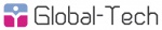 Globaltech
