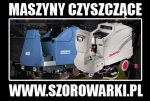 http://aletutego.net.pl/ogloszenie/12917/maszyny-do-czyszcze