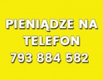 http://elblaglokalnie.pl/ogloszenie/pieniadze_na_telefon_ile