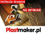 http://ogloszenia.plock.pl/