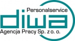 http://praca.owi.pl/ogloszenie/pracownik_produkcyjny_magazyn