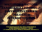 http://www.glos24.pl/ogloszenia/57720-jak-zarabiac-pieniadze