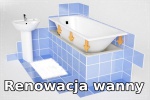 http://www.letmeknow.pl/ad/details/25089/nowa-wanna-bez-wyku