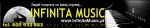 Infinita Music - ZAPRASZAMY:)