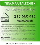 informacje o ofercie 