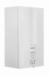 Kocioł gazowy marki Biasi model RinNova - NOWOŚĆ