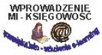 Księgowość wprowadzenie kurs on-line od czegoś trzeba zacząć