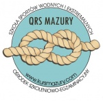 kursy motorowodne mazury