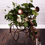 Kwietnik kuty KWK-706