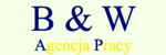 Logo Agencji