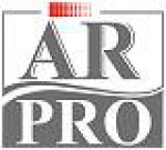 logo Arpro