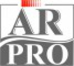 Logo Arpro