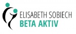 Logo Beta-aktiv