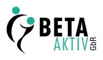 logo BETA aktiv GbR Heidenheim