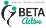 logo betaactive