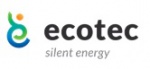 Logo Ecotec