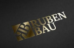 Logo Firmy Ruben Bau sp. z o. o.