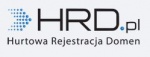 Logo HRD.pl
