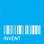 LOGO INVENT