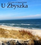 Logo uzbyszka.com.pl