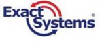 LogoExactSystems
