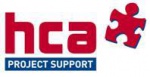 logohca