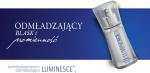 LUMINESCE™ Komórkowe Serum Odmładzające