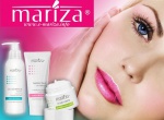 mariza kosmetyki 