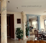 Marmoryzacje.Adamkk www.pieknestiuki.pl