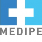 MEDIPE