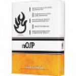 mOSP - oprogramowanie dla strazy