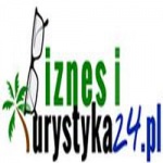 nasze logo