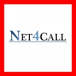 net4call logo 