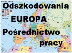 Odszkodowania Kompleksowa Obsługa