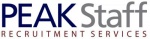 PeakStaff