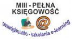 Pełna księgowość - kurs on-line - wcale nie taki straszny