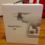 phantom4