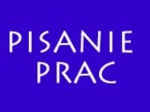 pisania prac