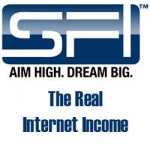 Po rejestracji wiecej informacji