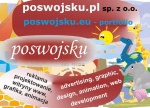 portale poswojsku - inna wizja świata