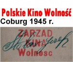 Poznaj losy Polskich rodzin wypędzonych z kresów z Polski pr