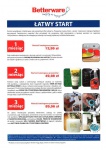 Program Łatwy Start