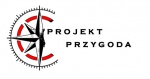 Projekt Przygoda