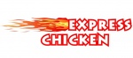 Prowadź własny oddział Express Chicken