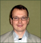 Radosław Olszewski