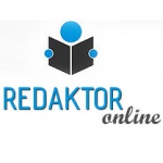 redaktor